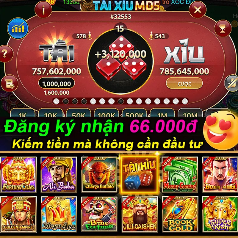 Casino trực tuyến tại Lô Đề 88